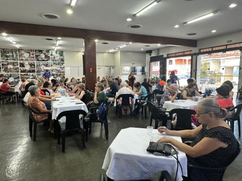 27-03-2026 - Bingo Recreativo da Melhor Idade(30)