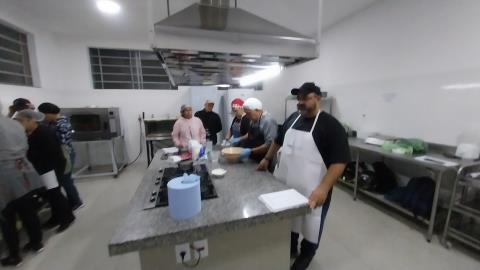 22-06-2026-Fundo Social Sebrae Fabricação de Pizzas e salgados assados(5)