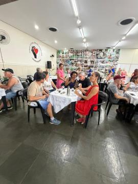 27-04-2026 Aniversariantes Fundo Social (21)