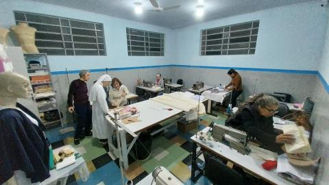 22-06-2026 Técnicas de costura para tecido plano e malha(1)
