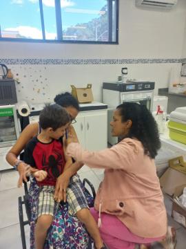 28-03-2026 Vacinação Influenza_gripe e atualização de vacinas(7)