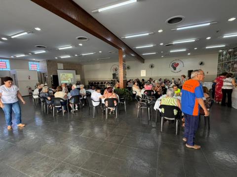 27-04-2026 Aniversariantes Fundo Social (24)