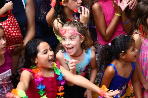 14-2-2026 Serra Alegria-Praça Prefeito João Zelante(110)