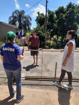 08-02-2025 - VAcinação Itinerante Febre Amarela(10)