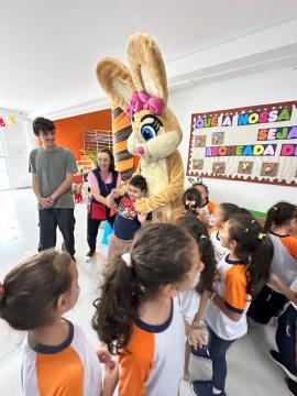 WhatsApp Image 2026-03-31 at 13.07.56 (1)