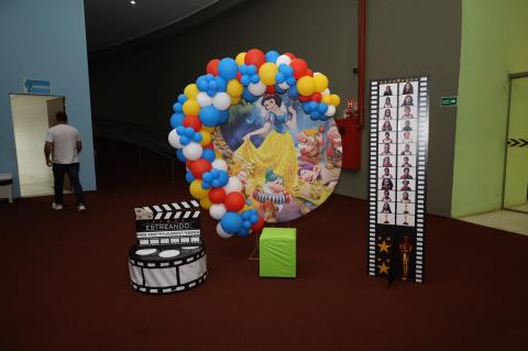 11-12-2025 Formatura das Escolas Municipais(336)