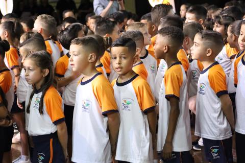 10-12-2025 - Formatura das Escolas Municipais (235)