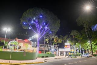 27-11-2024 Natal Luzes da Serra_decoração-Convívio Serrano-Fonte Norma Testa Filippi(1( (4)