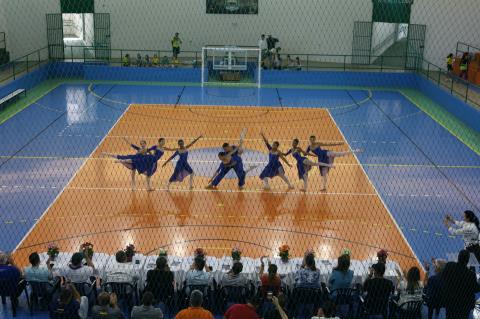 11-04-2026 Abertura Jogos Desportivos do Circuito das Àguas(415)