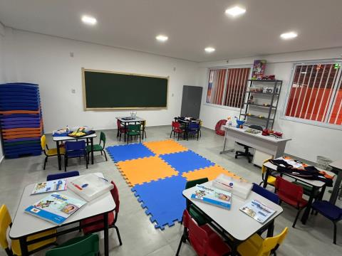 1º-02-2025 EMEB Ciano Fachini Ciambelli_internas smartphone Raquel(14)