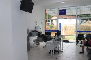 29-02-2024 ESF Dr. Eduardo Cagnoni Tiengo_entrega de reforma(265)