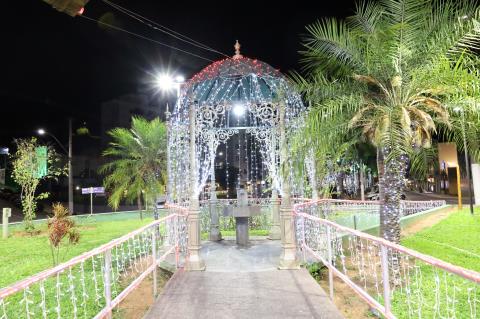 Fonte Norma Testa Filippi(6)