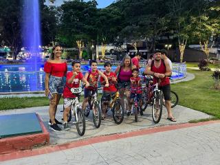 07-12-2024 Natal Luzes da Serra-Passeio Ciclístico(206)