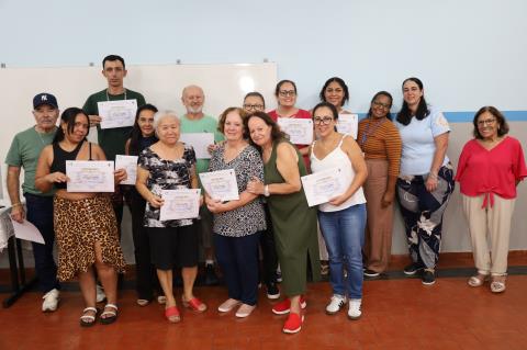 09-04-2026 Fundo Social Cursos Salgadinhos_Patch Work(83)