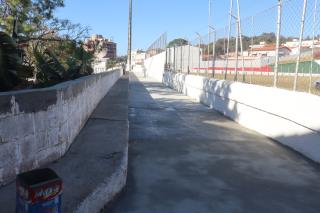 07-07-2025 Estádio Antônio Barbosa Pinto da Fonseca_Barbosinha-zekadirua(28)