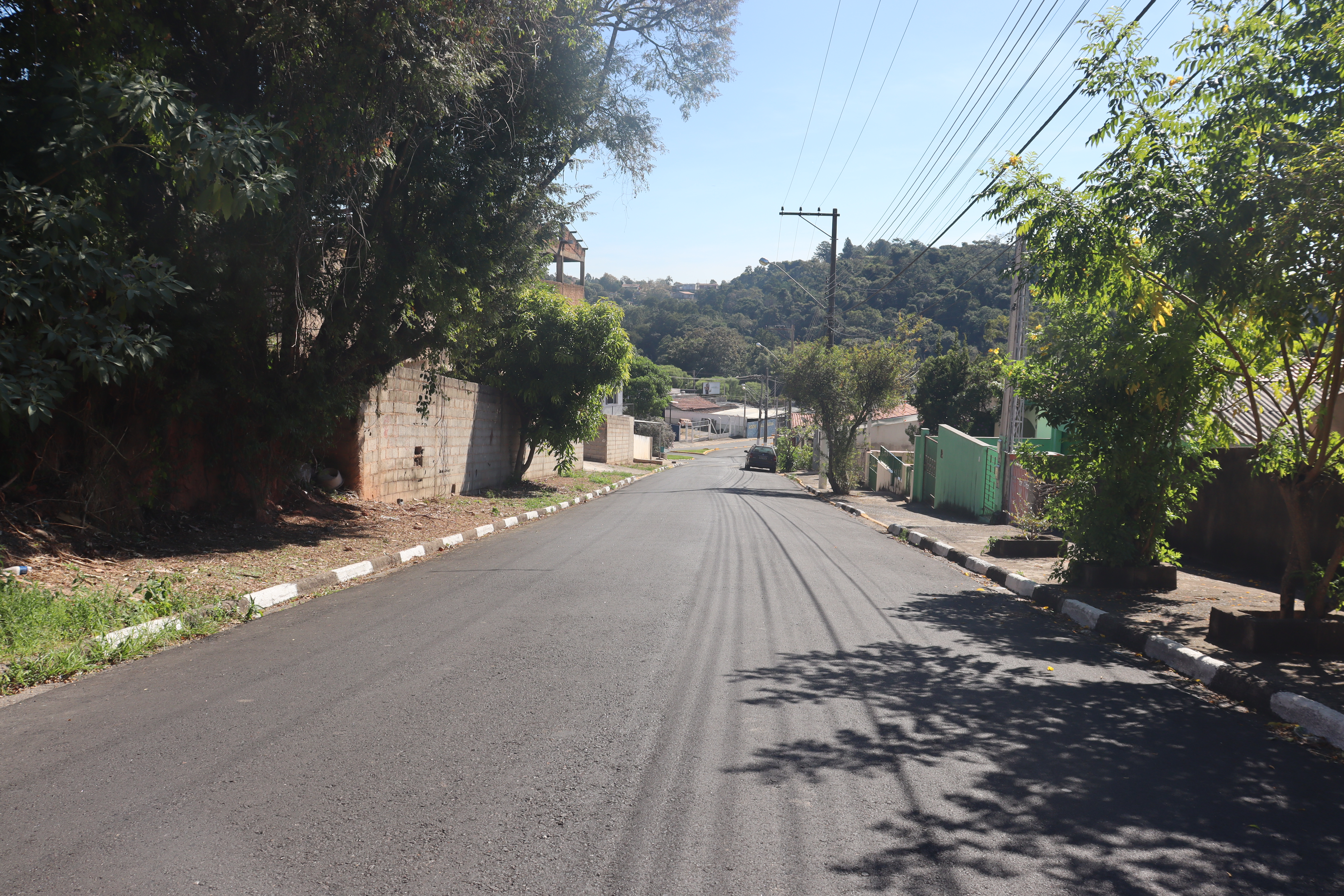 08-06-2024 Refúgio da Serra (31)