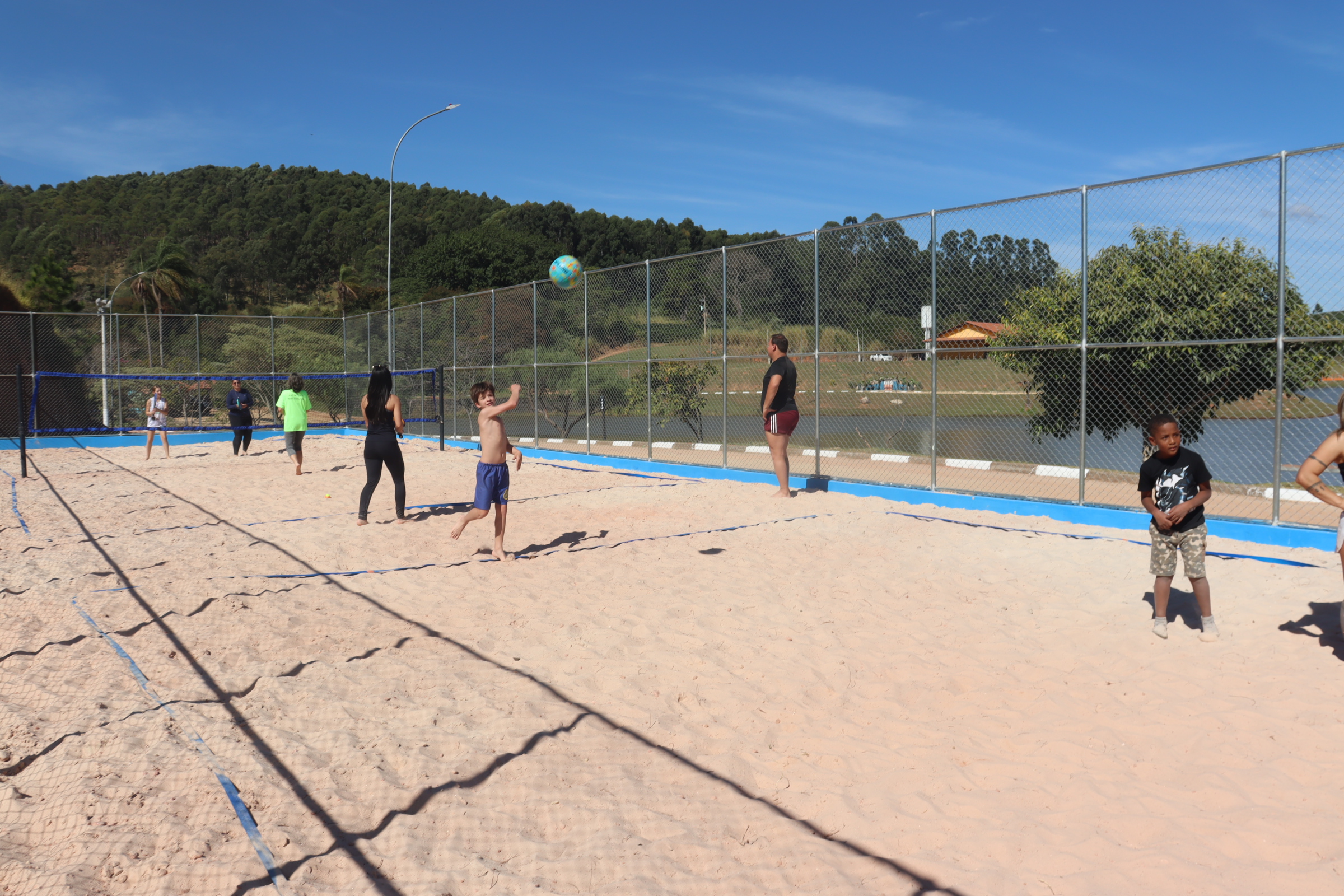 22-06-2024 Parque Adib João Dib_entrega revitalização(188)