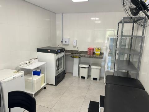 02-09-2025 ESF Dr. Francisco Louzada Porto Alves(128)