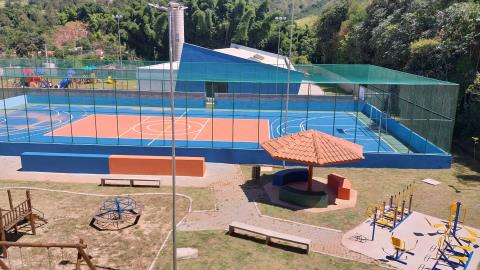 21-03-2025 Praça da Fundação_Três Barras(11)