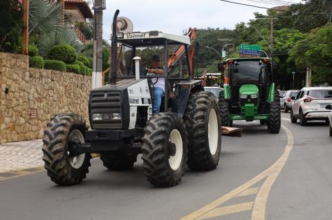 17-05-2026 Feira Agromais e Bênção dos Tratores-Carlos Valentino(420)