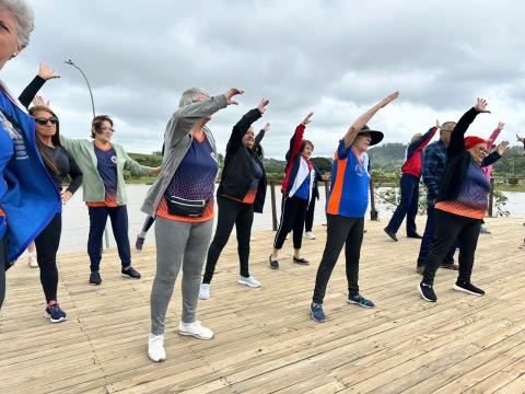 WhatsApp Image 2026-01-20 at 10.10.07 (1)