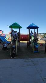 15-07-2026 Creche Polo EMEB Taborda(17)