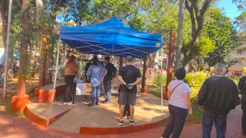 26-07-2026 Feira de Adoção (56)