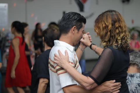 03-10-2025 - Dia 4 - Semana do Idoso Fundo Social_Baile_Caio Salgado (243)