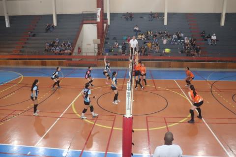 31-08-2025 ADR Vôlei Feminino(103)