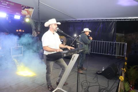 25-05-2025 Festival do Café e Riquezas da Serra(118)