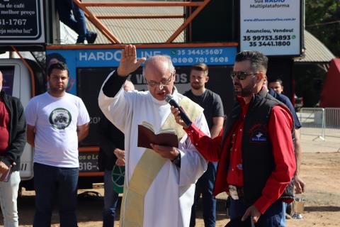 18-05-2025 Bênção de Tratores_Feira Agromais(195)