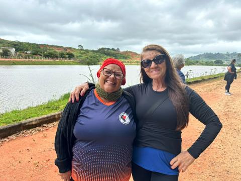 WhatsApp Image 2026-01-20 at 10.03.54 (1)