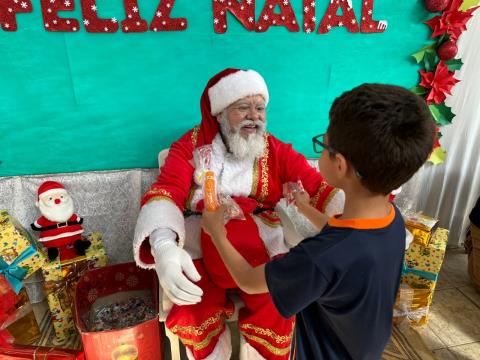 c0a801b267c34aafa61b6334a4c1c7f0