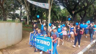 09-04-2022 Caminhada Autismo(291)