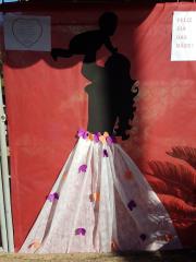 06-05-2022 EMEBs Dias das Mês(11)