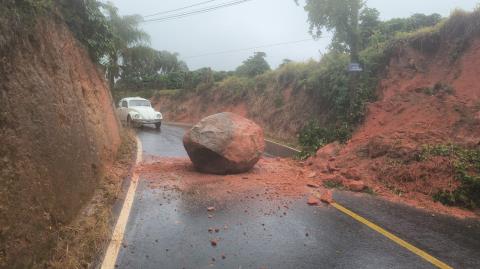 WhatsApp Image 2026-03-12 at 10.34.14 (1)