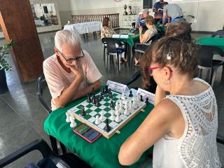 IMG-20250314-WA0397