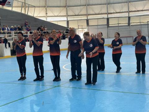 CIETI AMPARO-Smartphone Raquel(198)