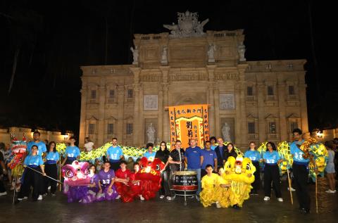 02-05-2026 Festa das Nações - Dragão e Leões Chineses (70)