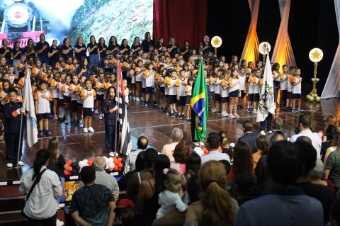 11-12-2025 Formatura das Escolas Municipais(144)