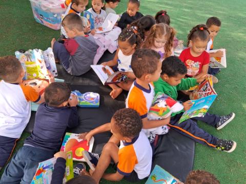 Maio 2026 - Biblioteca Móvel (16)