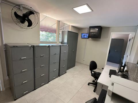 02-09-2025 ESF Dr. Francisco Louzada Porto Alves(124)