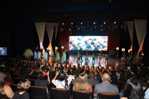 11-12-2025 Formatura das Escolas Municipais(519)