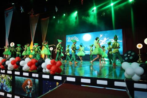 WhatsApp Image 2025-12-11 at 11.54.27 (1)