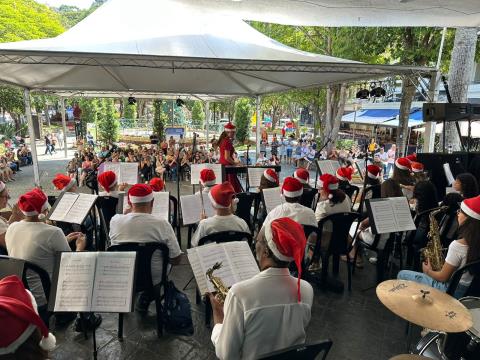 7-12-2025 Oficina Cultural de Iniciação de Sopro-Patrícia Menezes(11)