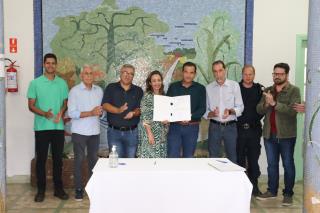 12-01-2023 Ordens de Serviços_obras variadas(299)