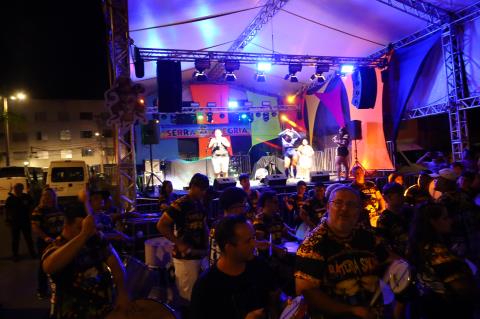 14-2-2026 Serra Alegria-Blocos e abadás_Bateria Show Anjos da Alegria(286)