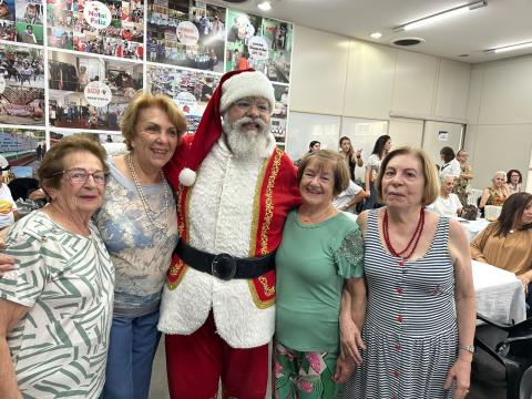 WhatsApp Image 2025-12-15 at 11.10.15 (1)