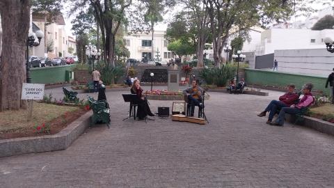 12-07-2025 Festival de Inverno In Concert-Daniela Cagnoni e Ivan Cruz(2)