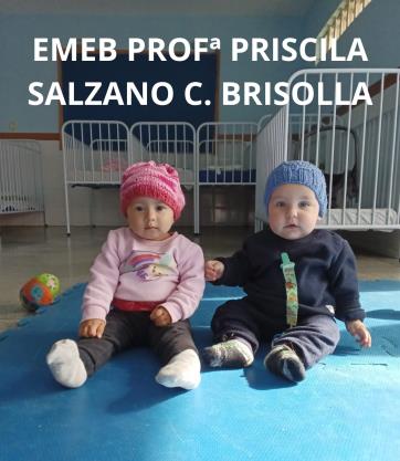 Imagem 11